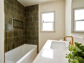 11414 Segrell, Culver City CA 90230