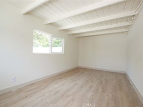 11414 Segrell, Culver City CA 90230
