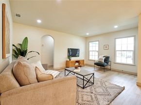 11414 Segrell, Culver City CA 90230