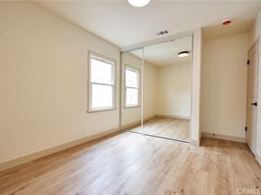 11414 Segrell, Culver City CA 90230
