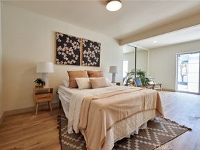 11414 Segrell, Culver City CA 90230