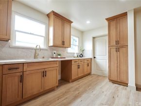 11414 Segrell, Culver City CA 90230