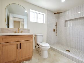 11414 Segrell, Culver City CA 90230