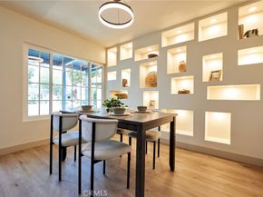 11414 Segrell, Culver City CA 90230