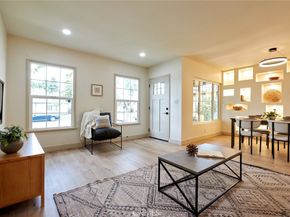 11414 Segrell, Culver City CA 90230