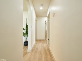 11414 Segrell, Culver City CA 90230