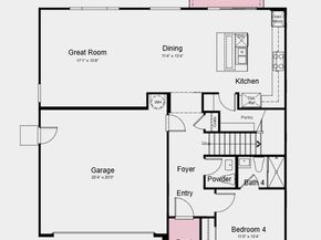 182 Carmine, Irvine CA 92618