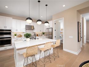 182 Carmine, Irvine CA 92618