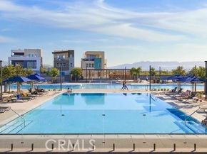 182 Carmine, Irvine CA 92618