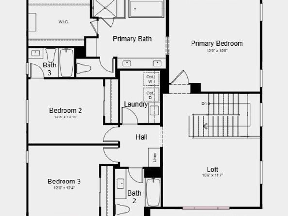 182 Carmine, Irvine CA 92618