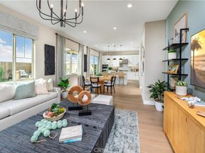 182 Carmine, Irvine CA 92618