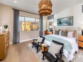 182 Carmine, Irvine CA 92618