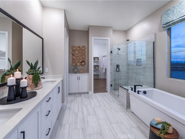 182 Carmine, Irvine CA 92618