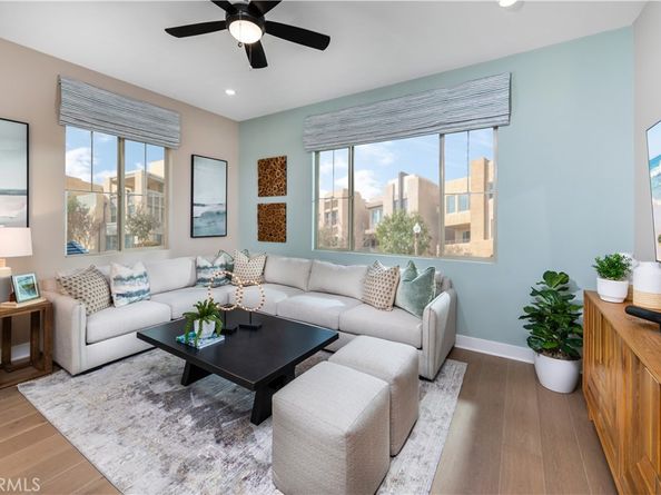 182 Carmine, Irvine CA 92618