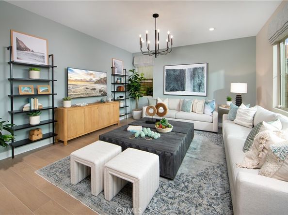 182 Carmine, Irvine CA 92618