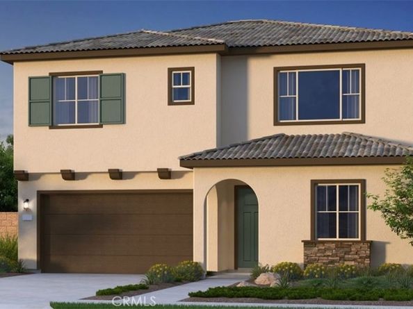 182 Carmine, Irvine CA 92618