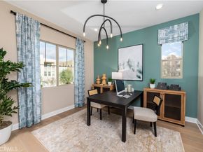 182 Carmine, Irvine CA 92618