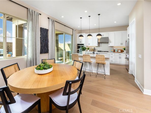 182 Carmine, Irvine CA 92618