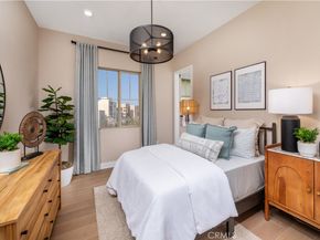 182 Carmine, Irvine CA 92618