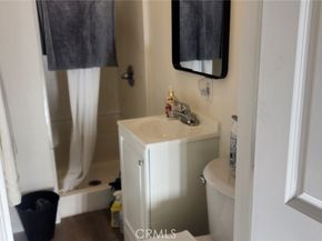 1221 N Ross, Santa Ana CA 92701