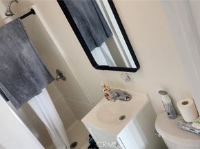 1221 N Ross, Santa Ana CA 92701