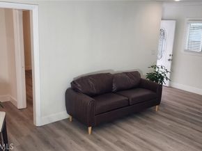 1221 N Ross, Santa Ana CA 92701