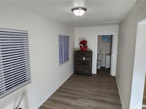 1221 N Ross, Santa Ana CA 92701