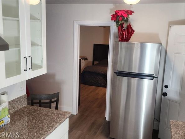 1221 N Ross, Santa Ana CA 92701