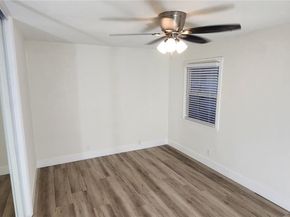 1221 N Ross, Santa Ana CA 92701