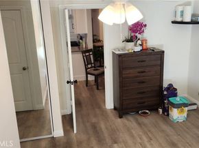 1221 N Ross, Santa Ana CA 92701