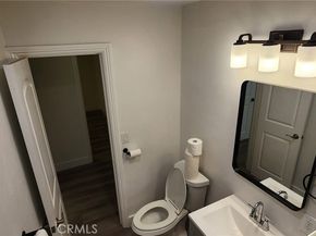 1221 N Ross, Santa Ana CA 92701