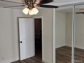 1221 N Ross, Santa Ana CA 92701