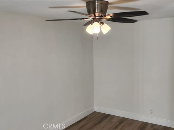 1221 N Ross, Santa Ana CA 92701