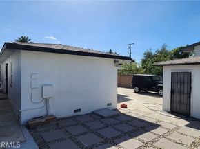 1221 N Ross, Santa Ana CA 92701
