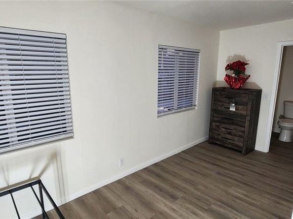 1221 N Ross, Santa Ana CA 92701