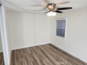 1221 N Ross, Santa Ana CA 92701