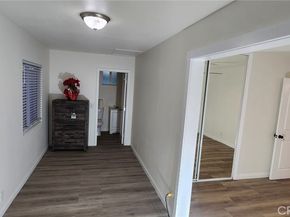 1221 N Ross, Santa Ana CA 92701