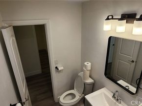 1221 N Ross, Santa Ana CA 92701