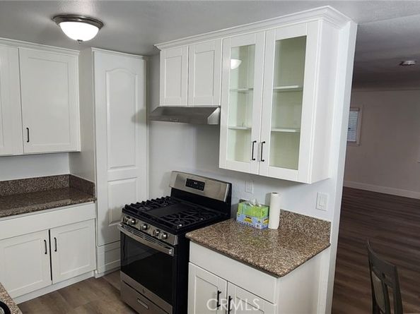 1221 N Ross, Santa Ana CA 92701