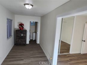 1221 N Ross, Santa Ana CA 92701