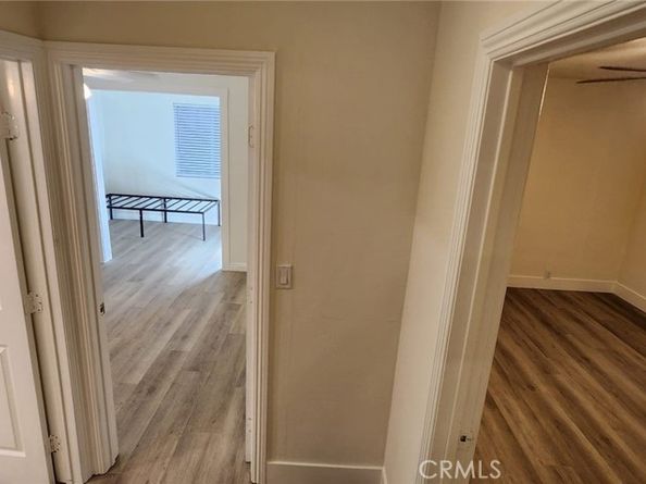 1221 N Ross, Santa Ana CA 92701