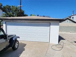 1221 N Ross, Santa Ana CA 92701