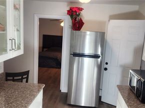 1221 N Ross, Santa Ana CA 92701