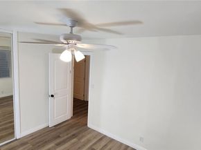 1221 N Ross, Santa Ana CA 92701