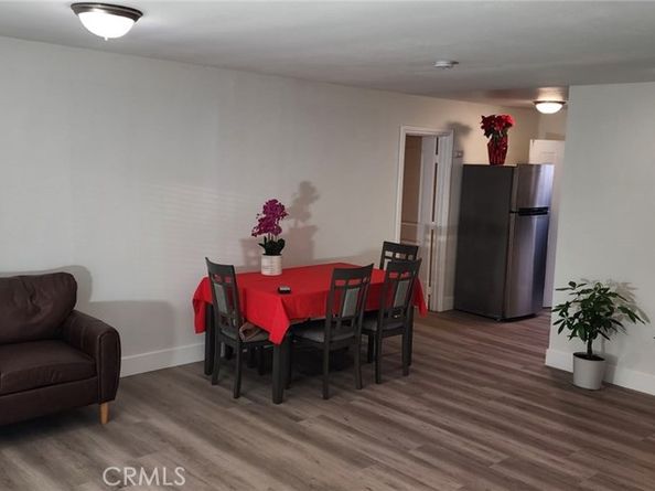 1221 N Ross, Santa Ana CA 92701