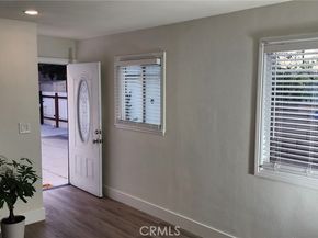 1221 N Ross, Santa Ana CA 92701