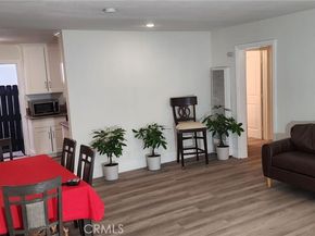 1221 N Ross, Santa Ana CA 92701