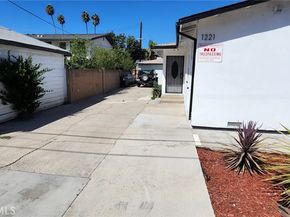1221 N Ross, Santa Ana CA 92701