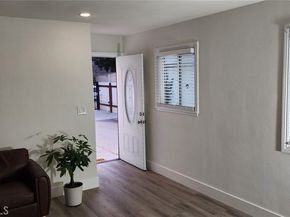 1221 N Ross, Santa Ana CA 92701