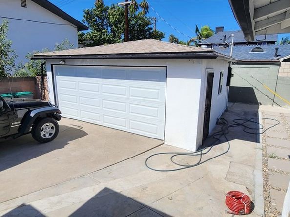 1221 N Ross, Santa Ana CA 92701